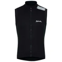 Spiuk Anatomic Weste Spiuk Anatomic Weste