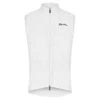 Spiuk Anatomic Weste Spiuk Anatomic Weste