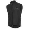 Spiuk Anatomic Weste