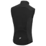 Spiuk Anatomic Weste