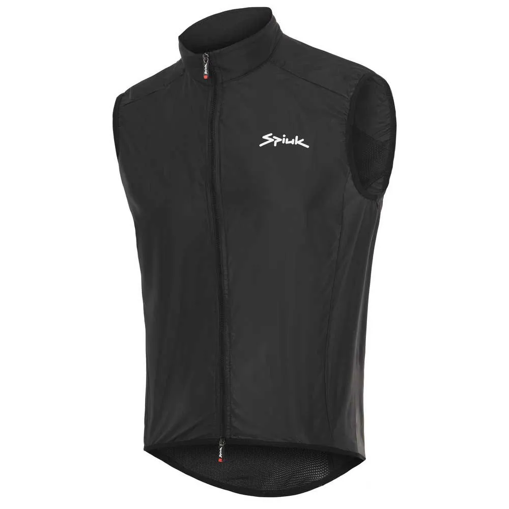 Spiuk Anatomic Weste Spiuk Anatomic Weste