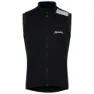 Black 2