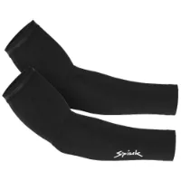 Spiuk Anatomic Winter Armwärmer Spiuk Anatomic Winter Armwärmer