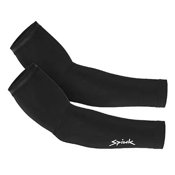 Spiuk Anatomic Winter Armwärmer Spiuk Anatomic Winter Armwärmer