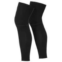 Spiuk Anatomic Winter Beinwärmer Spiuk Anatomic Winter Beinwärmer