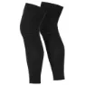 Spiuk Anatomic Winter Beinwärmer