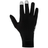 Spiuk Anatomic Winter Handschuhe Spiuk Anatomic Winter Handschuhe