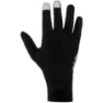 Spiuk Anatomic Winter Handschuhe