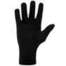 Spiuk Anatomic Winter Handschuhe
