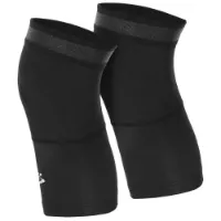 Spiuk Anatomic Winter Knieschoner Spiuk Anatomic Winter Knieschoner