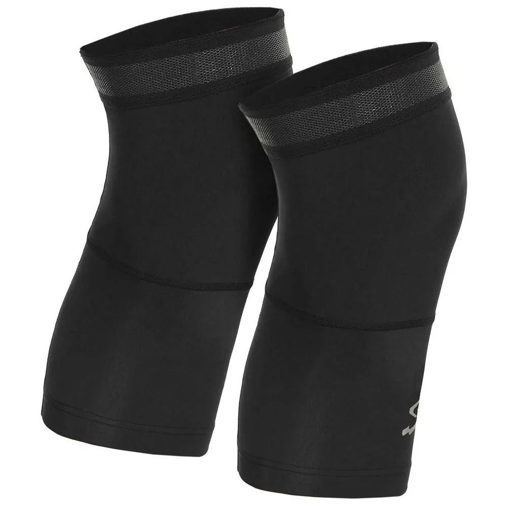 Spiuk Anatomic Winter Knieschoner Spiuk Anatomic Winter Knieschoner