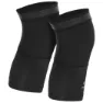 Spiuk Anatomic Winter Knieschoner