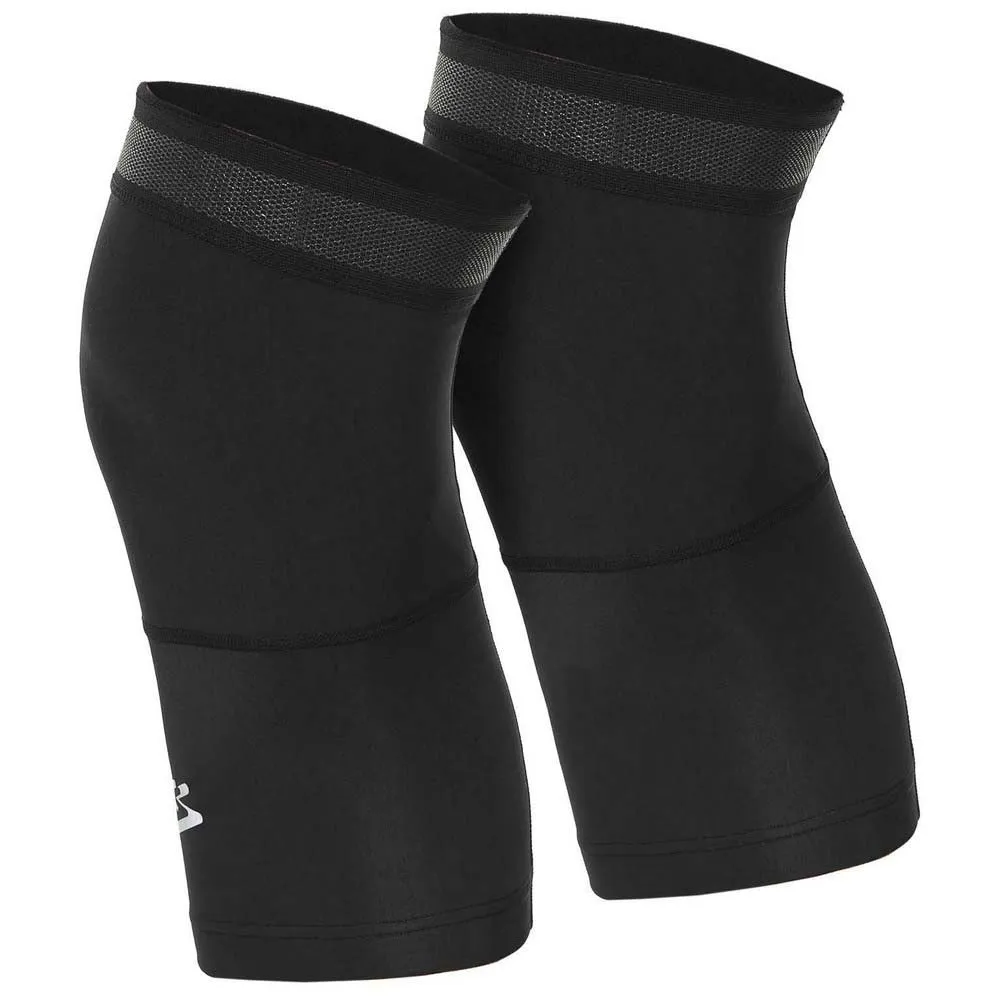 Spiuk Anatomic Winter Knieschoner