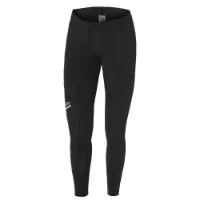 Spiuk Anatomic Winter Lange Radhose Spiuk Anatomic Winter Lange Radhose
