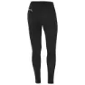 Spiuk Anatomic Winter Lange Radhose
