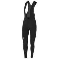 Spiuk Anatomic Winter Lange Trägerhose Spiuk Anatomic Winter Lange Trägerhose