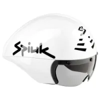 Spiuk Ardea Helm Spiuk Ardea Helm