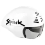 Spiuk Ardea Helm, White