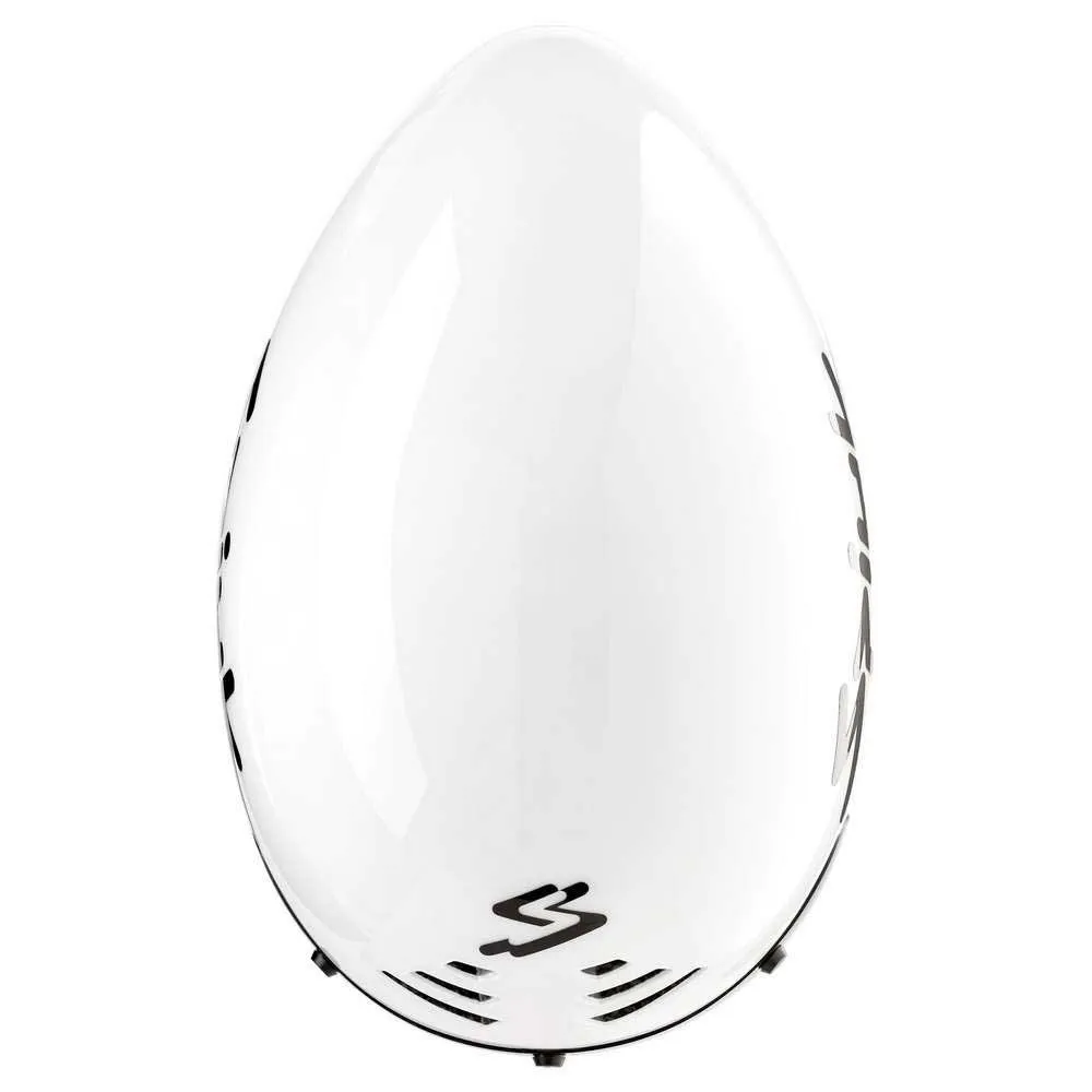Spiuk Ardea Helm, White Spiuk Ardea Helm, White