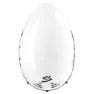 Spiuk Ardea Helm, White