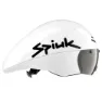 Spiuk Ardea Helm, White