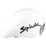 Spiuk Ardea Helm, White
