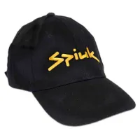 Spiuk Aurum Kappe Spiuk Aurum Kappe