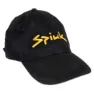 Spiuk Aurum Kappe, Black
