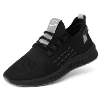 Spiuk Bliss Afterbike Mtb-schuhe Spiuk Bliss Afterbike Mtb-schuhe