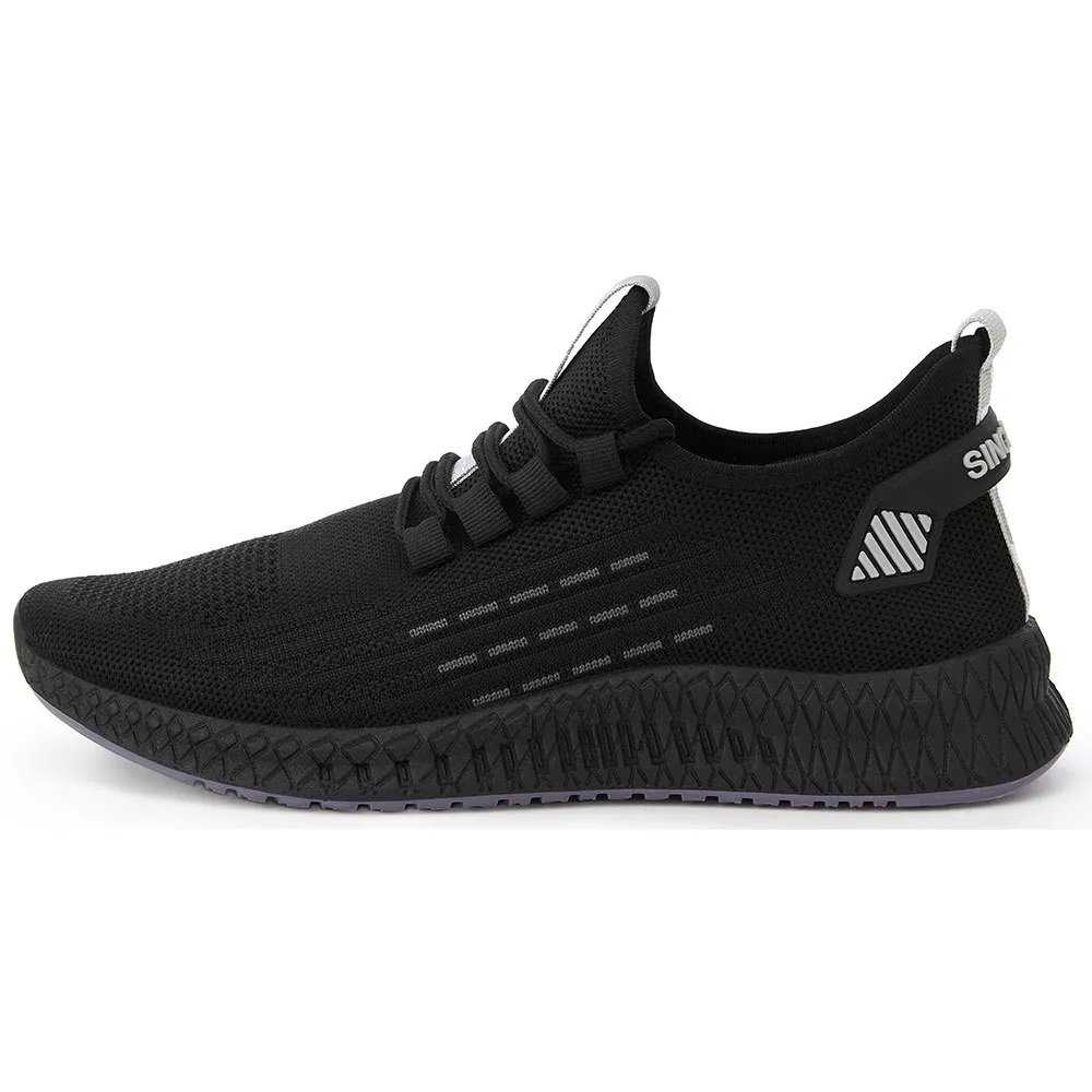 Spiuk Bliss Afterbike Mtb-schuhe Spiuk Bliss Afterbike Mtb-schuhe
