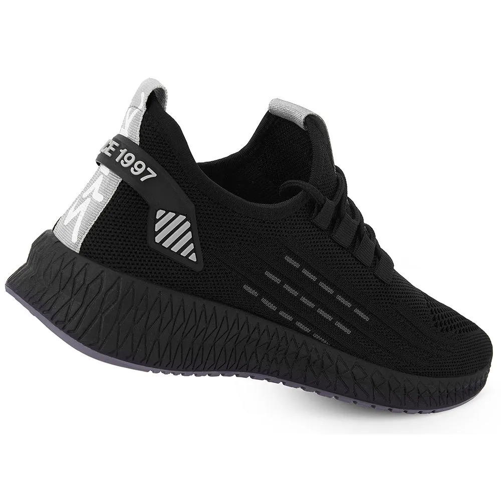 Spiuk Bliss Afterbike Mtb-schuhe Spiuk Bliss Afterbike Mtb-schuhe