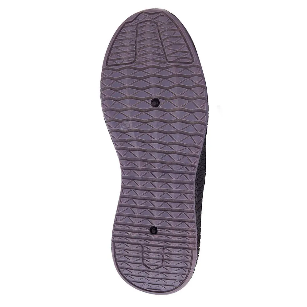 Spiuk Bliss Afterbike Mtb-schuhe Spiuk Bliss Afterbike Mtb-schuhe