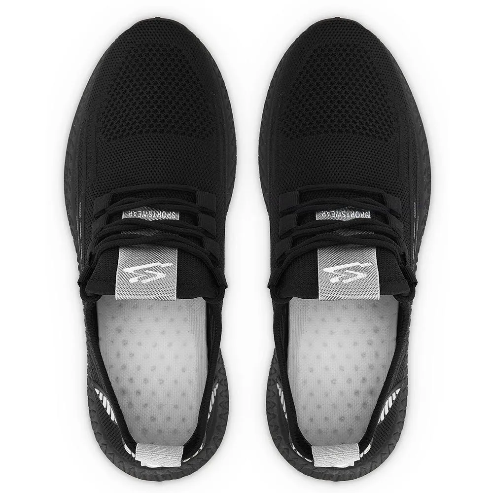 Spiuk Bliss Afterbike Mtb-schuhe Spiuk Bliss Afterbike Mtb-schuhe