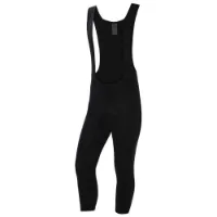 Spiuk Boreas 3/4 Radlerhose Spiuk Boreas 3/4 Radlerhose