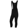 Spiuk Boreas 3/4 Radlerhose