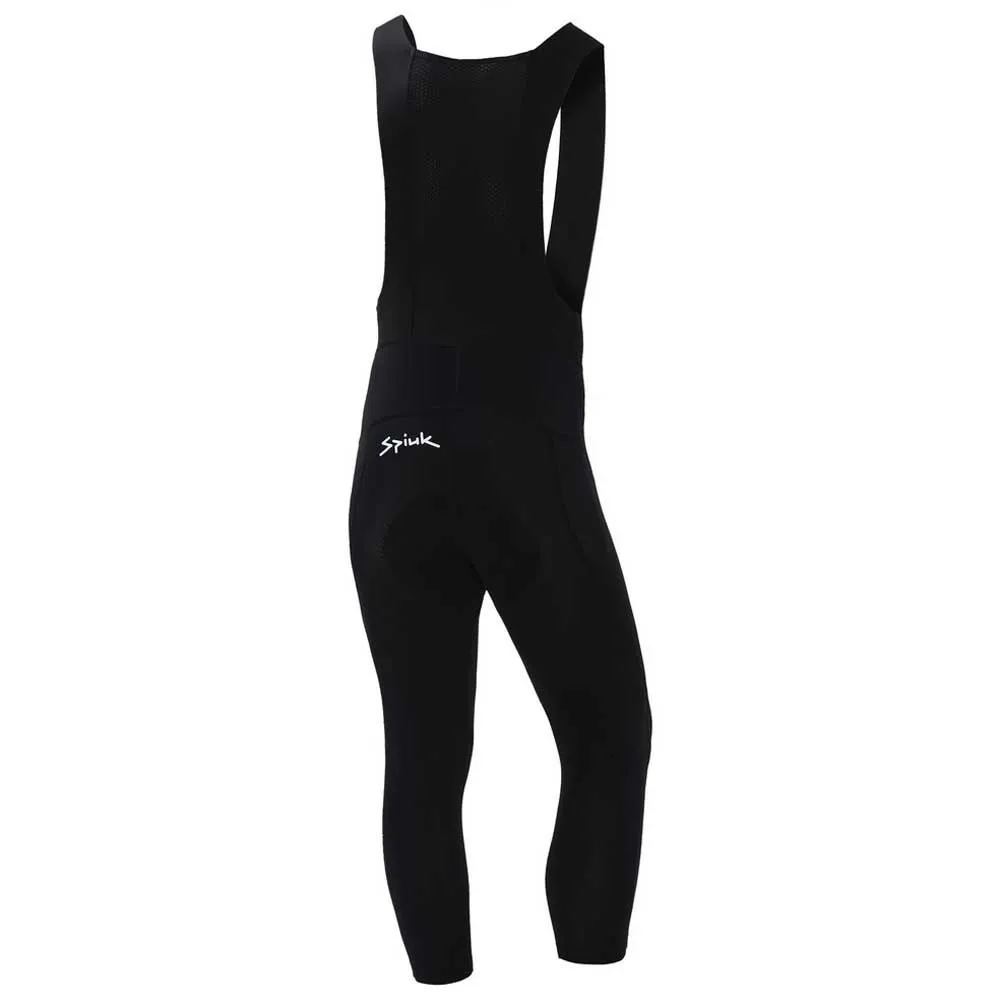 Spiuk Boreas 3/4 Radlerhose Spiuk Boreas 3/4 Radlerhose