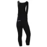 Spiuk Boreas 3/4 Radlerhose