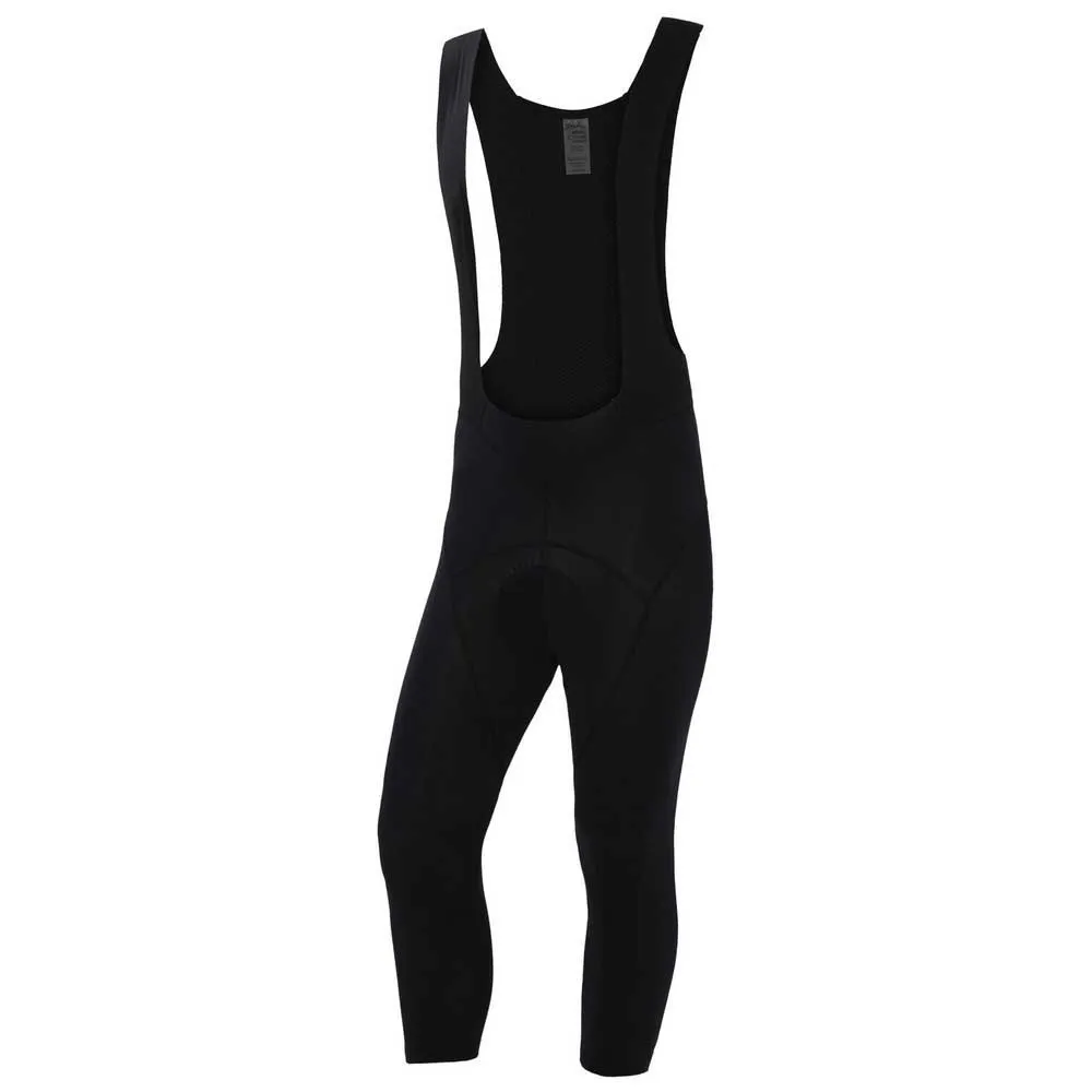 Spiuk Boreas 3/4 Radlerhose Spiuk Boreas 3/4 Radlerhose