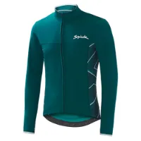 Spiuk Boreas Jacke Spiuk Boreas Jacke