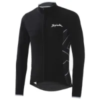 Spiuk Boreas Jacke Spiuk Boreas Jacke