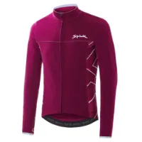 Spiuk Boreas Jacke Spiuk Boreas Jacke