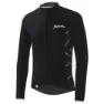 Spiuk Boreas Jacke