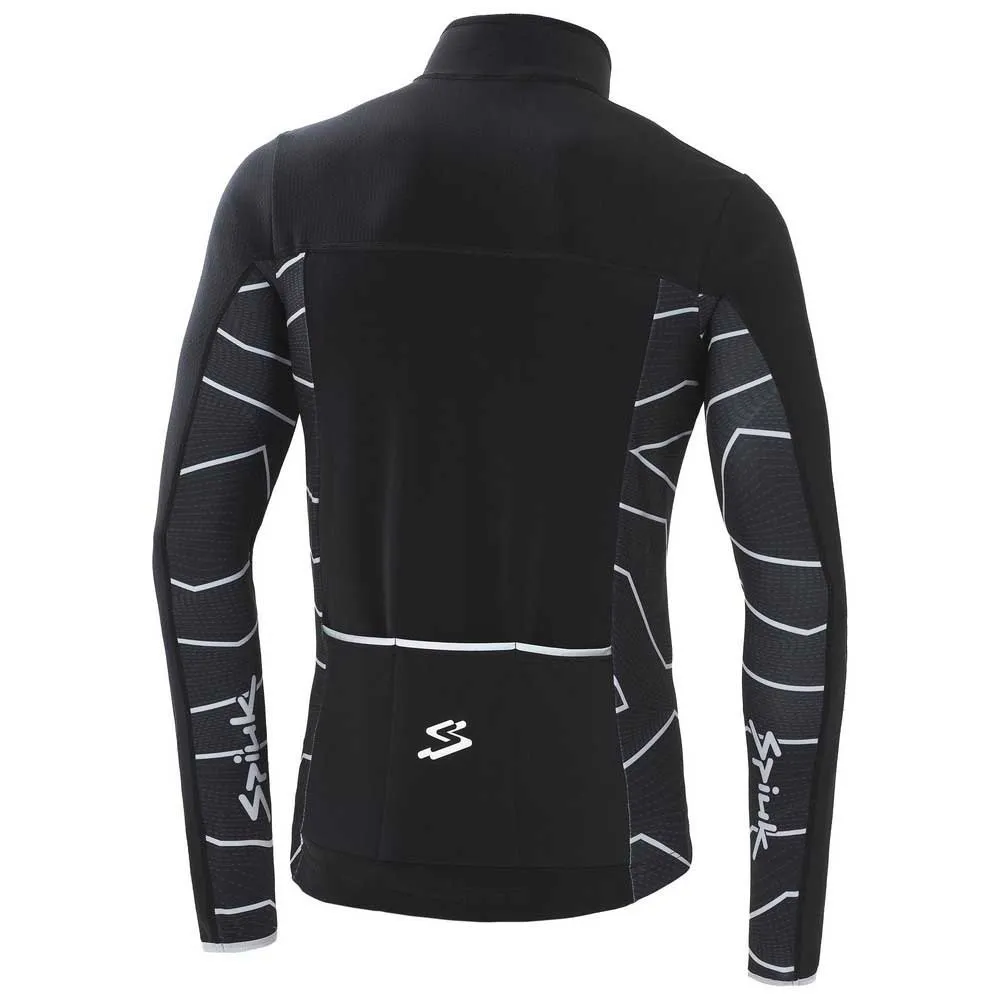 Spiuk Boreas Jacke Spiuk Boreas Jacke