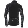 Spiuk Boreas Jacke