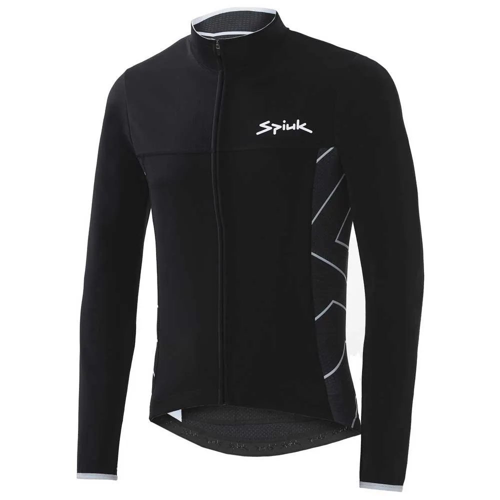 Spiuk Boreas Jacke Spiuk Boreas Jacke