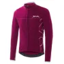 Spiuk Boreas Jacke