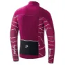 Spiuk Boreas Jacke