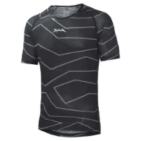 Spiuk Boreas Kurzarm-baselayer Spiuk Boreas Kurzarm-baselayer