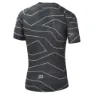 Spiuk Boreas Kurzarm-baselayer