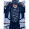 Spiuk Boreas Kurzarm-baselayer